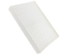 Hengst Automotive Cabin Air Filter 31449209