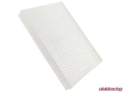 Hengst Automotive Cabin Air Filter 31449209 - 31449209