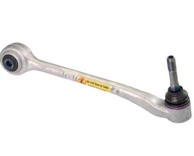 Lemfoerder Control Arm 31-12-1-141-961