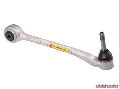 Lemfoerder Control Arm 31-12-1-141-961 - 31-12-1-141-961