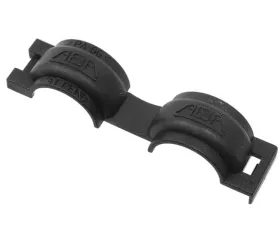 Genuine Volvo Heater Core Clip 30780206