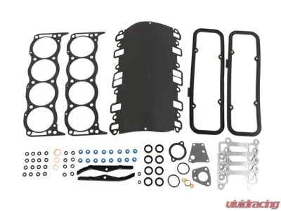 Eurospare Head Gasket Set STC4082 - STC4082