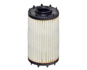 Hengst Automotive Oil Filter Kit 9A7-198-405-00