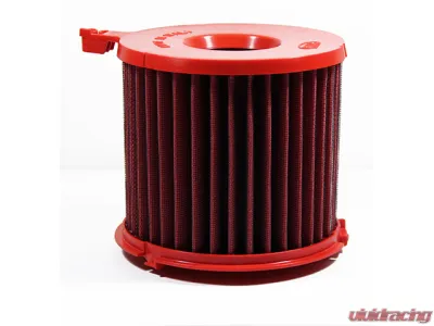 BMC Air Filters Air Filter 8W0-133-843 C - 8W0-133-843 C