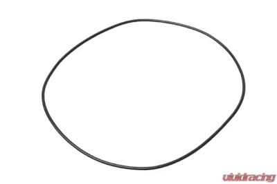 ZF O-Ring 21 8004 100 - 21 8004 100