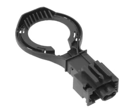 Genuine BMW Media System BUS Jumper 61-13-6-917-541