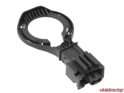 Genuine BMW Media System BUS Jumper 61-13-6-917-541 - 61-13-6-917-541