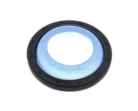 Victor Reinz Crankshaft Seal 11-11-7-568-264