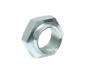 Febi Bilstein Wheel Hub Nut 171-407-643 A
