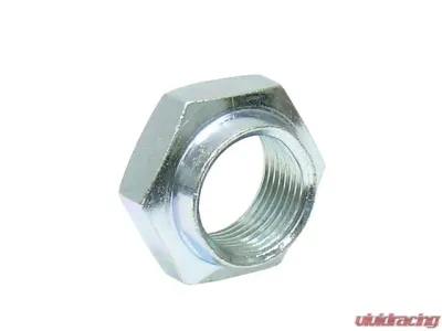 Febi Bilstein Wheel Hub Nut 171-407-643 A - 171-407-643 A
