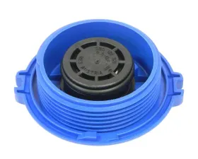 Genuine Expansion Tank Cap 958-106-447-00