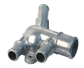 URO Parts Thermostat Housing Cover 12-790-474