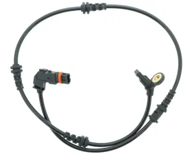 Bremi | STI ABS Sensor 251-905-61-00