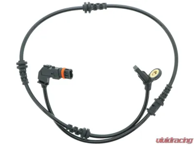 Bremi | STI ABS Sensor 251-905-61-00 - 251-905-61-00