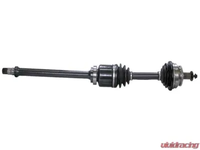DSS Axle Shaft Assembly 8252046 - 8252046
