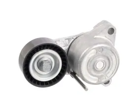 Febi Bilstein Drive Belt Tensioner 278-200-05-70