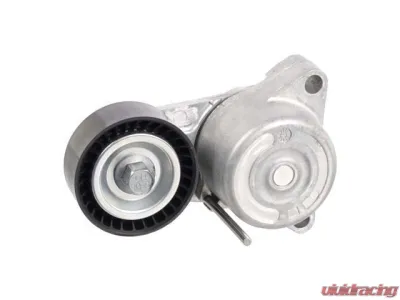 Febi Bilstein Drive Belt Tensioner 278-200-05-70 - 278-200-05-70