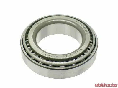 SKF Carrier Bearing 999-059-008-00 - 999-059-008-00