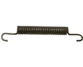 German Parking Brake Shoe Spring 901-352-932-10