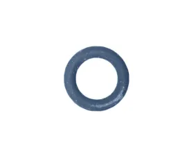 OEM O-Ring 999-701-449-40