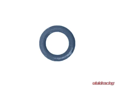 OEM O-Ring 999-701-449-40 - 999-701-449-40
