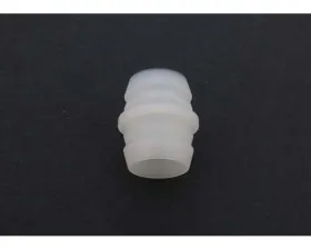 Genuine Mercedes Air Hose Connector 102-094-02-12