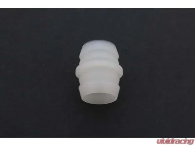Genuine Mercedes Air Hose Connector 102-094-02-12 - 102-094-02-12
