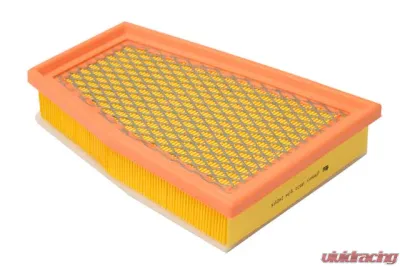 Febi Bilstein Air Filter 8T0-133-843 A - 8T0-133-843 A