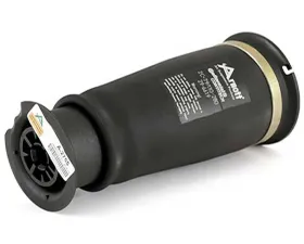 Arnott Industries Suspension Air Bag 37-12-6-765-602