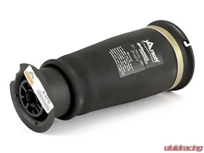 Arnott Industries Suspension Air Bag 37-12-6-765-602 - 37-12-6-765-602