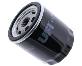 UFI Oil Filter C2Z32125