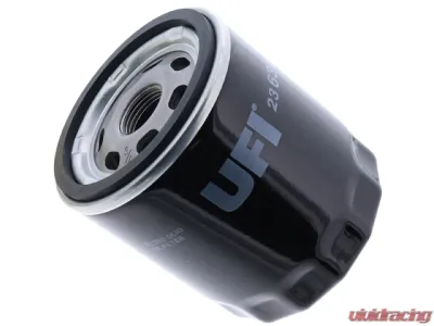 UFI Oil Filter C2Z32125 - C2Z32125