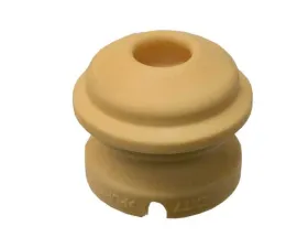German Rubber Bump Stop 996-333-105-03