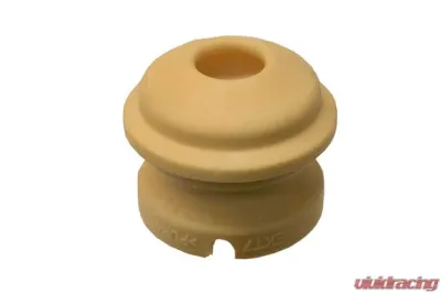 German Rubber Bump Stop 996-333-105-03 - 996-333-105-03