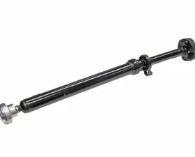 GKN Loebro Propeller Shaft 7L0-521-102 N