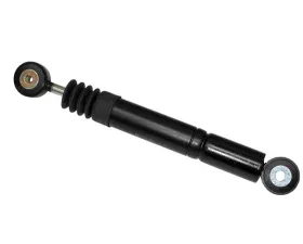 Stabilus Belt Tensioner Shock 102-200-14-14