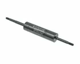 Stabilus Engine Shock Absorber 123-240-10-48