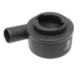 Febi Bilstein Engine Breather 06A-103-465