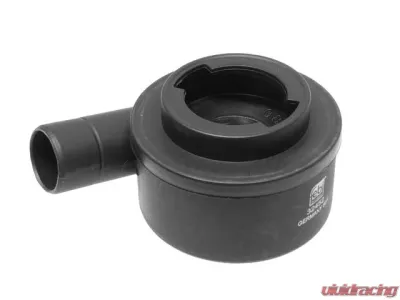 Febi Bilstein Engine Breather 06A-103-465 - 06A-103-465