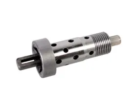 Febi Bilstein Valve 271-050-05-78