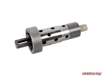 Febi Bilstein Valve 271-050-05-78 - 271-050-05-78