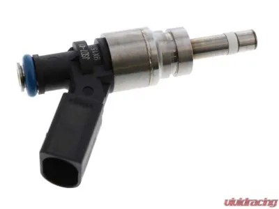 Hitachi Fuel Injector 06E-906-036 AE - 06E-906-036 AE