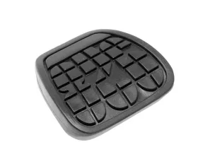 Genuine Porsche Pedal Pad 928-423-210-03