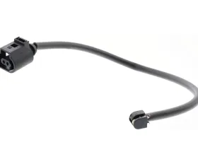 Pex Brake Pad Sensor 9Y0-907-253-E