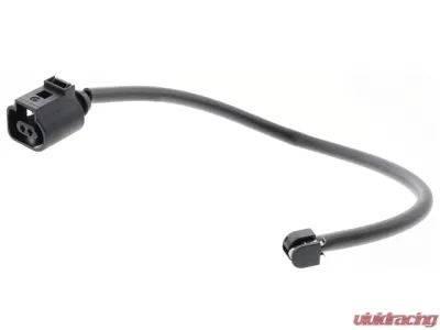 Pex Brake Pad Sensor 9Y0-907-253-E - 9Y0-907-253-E