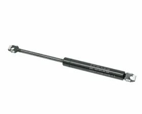 Stabilus Hood Shock 51-23-1-908-465
