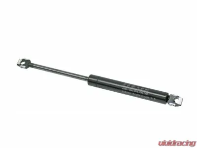 Stabilus Hood Shock 51-23-1-908-465 - 51-23-1-908-465