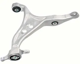 Lemfoerder Control Arm 166-330-02-07