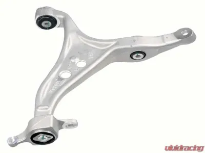 Lemfoerder Control Arm 166-330-02-07 - 166-330-02-07