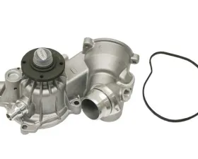 Graf Water Pump 11-51-7-524-551
